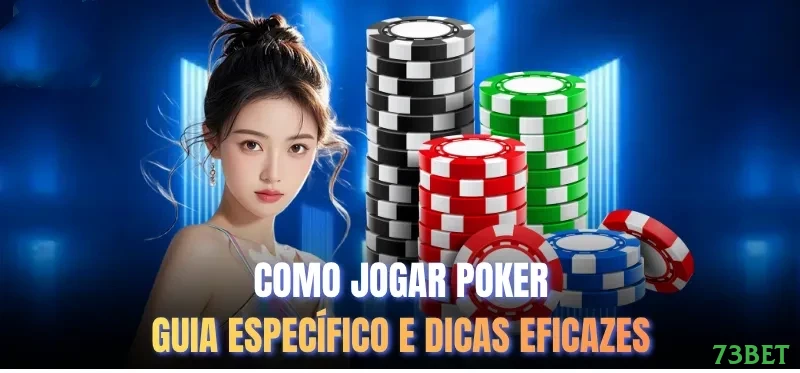 Apostas Esportivas 73bet