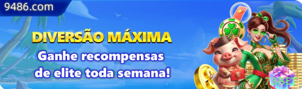 Dicas de Slots 73bet
