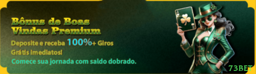 Estratégias Wild West Gold